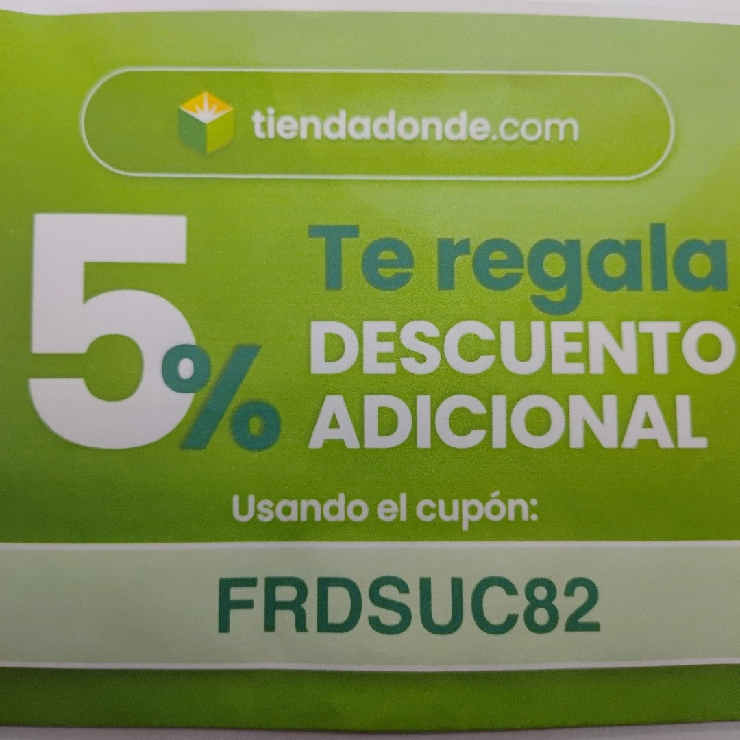 K1 4,94 GRMS 14 K K2 1,66 GRMS 21 K IDENTIFI (SEMINUEVO)