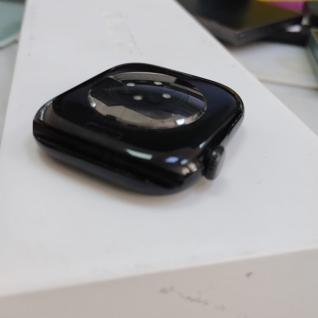 SMARTWATCH APPLE SERIES 10 ALUMINIO A2999 46 MM GPS (SEMINUEVO)