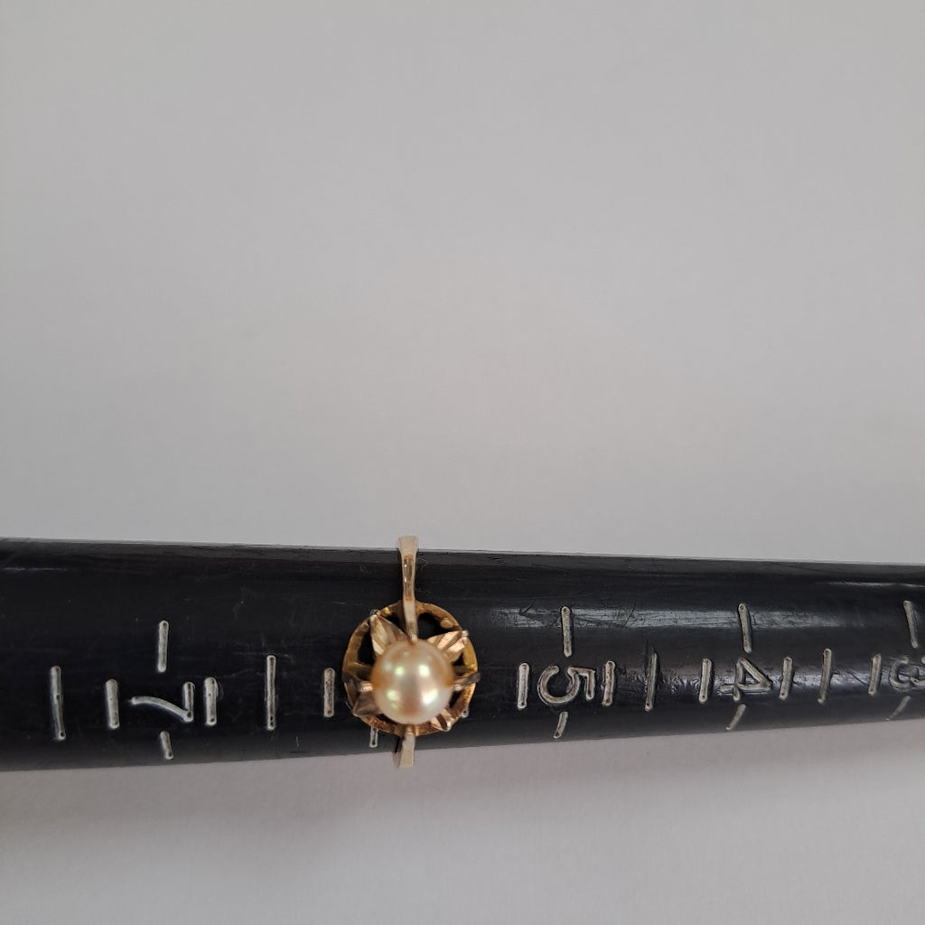 ANILLITO ORO 8 K 1,90 GRMS (SEMINUEVO)