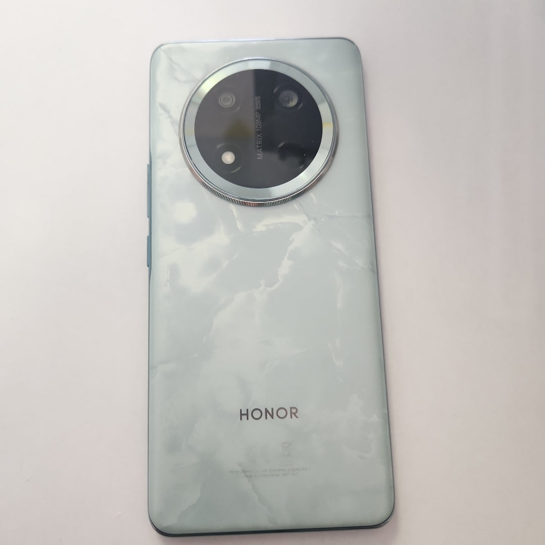 CELULAR HONOR MAGIC 7 LITE BRP-NX3 (2025) 512 GB 8 GB RAM (SEMINUEVO)