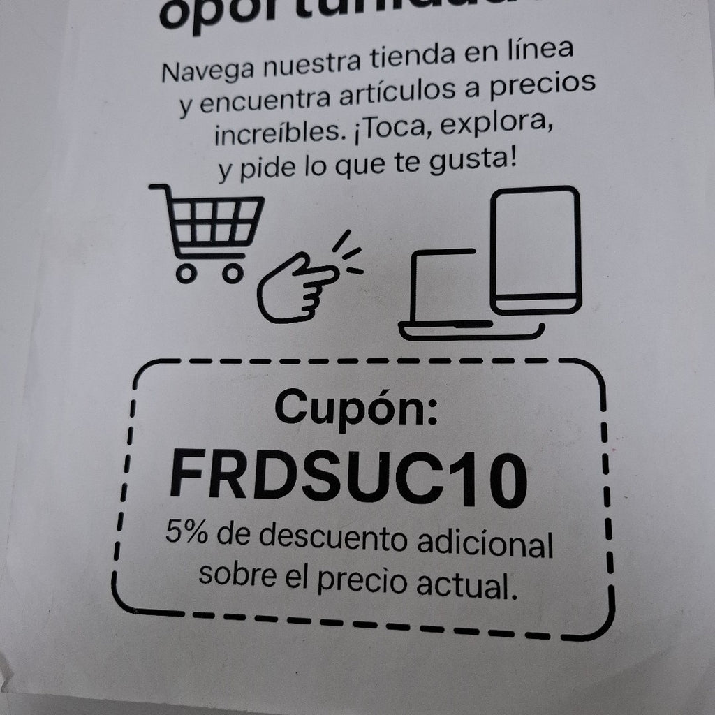 CELULAR XIAOMI REDMI NOTE 14 24117RN76L (2025) 256 GB 8 GB RAM (SEMINUEVO)