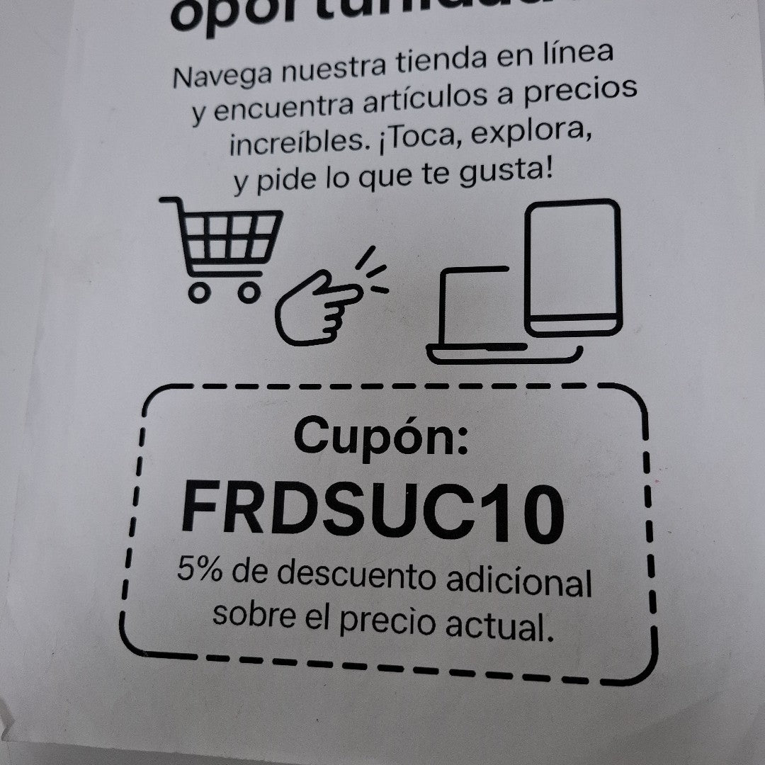 CELULAR XIAOMI REDMI NOTE 14 24117RN76L (2025) 256 GB 8 GB RAM (SEMINUEVO)