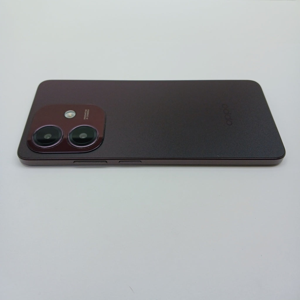 CELULAR OPPO A40 CPH2669 (2024) 256 GB 4 GB RAM