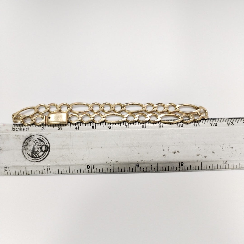 PULSERA ORO 8 K 11,10 GRMS (SEMINUEVO)
