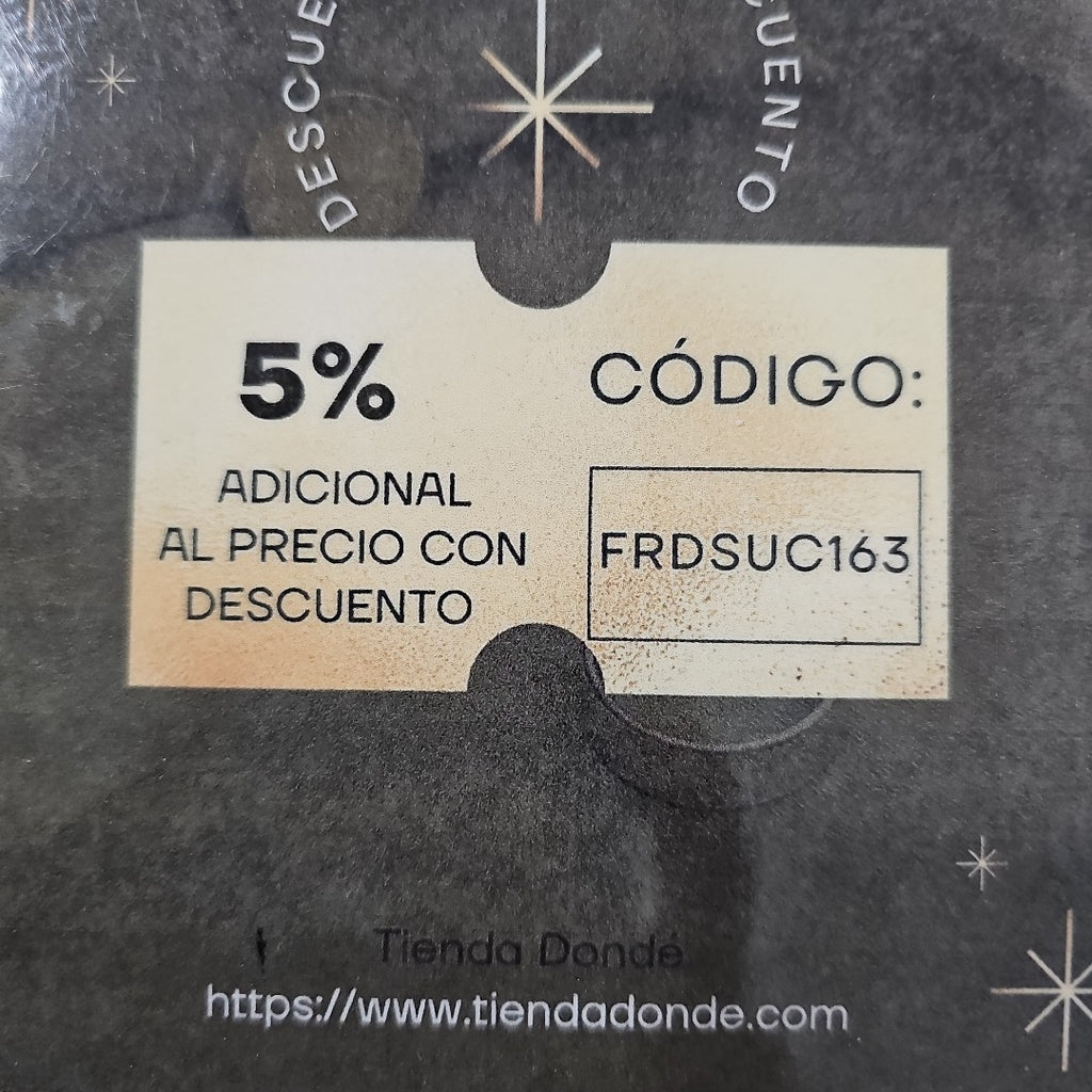 HUGGIES C/CIRCONIAS PLATA .925 2.8 GR (NUEVO)