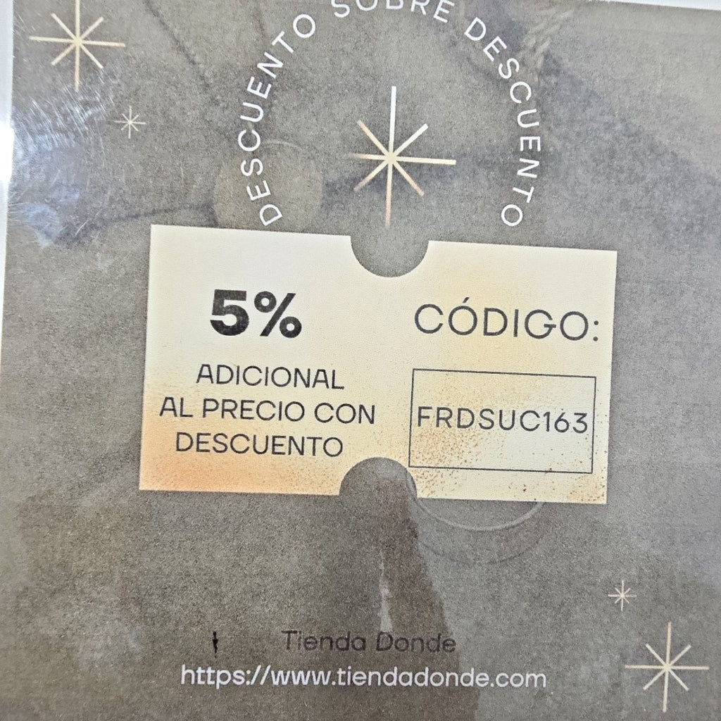 PAR ARRACADAS LABRADAS PLATA .925 2.6 GR (NUEVO)