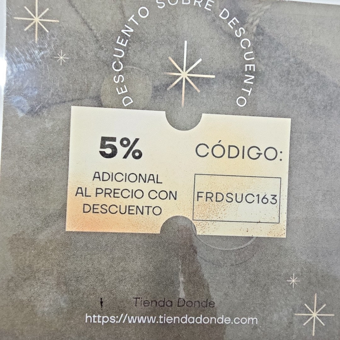 PAR ARRACADAS LABRADAS PLATA .925 2.6 GR (NUEVO)