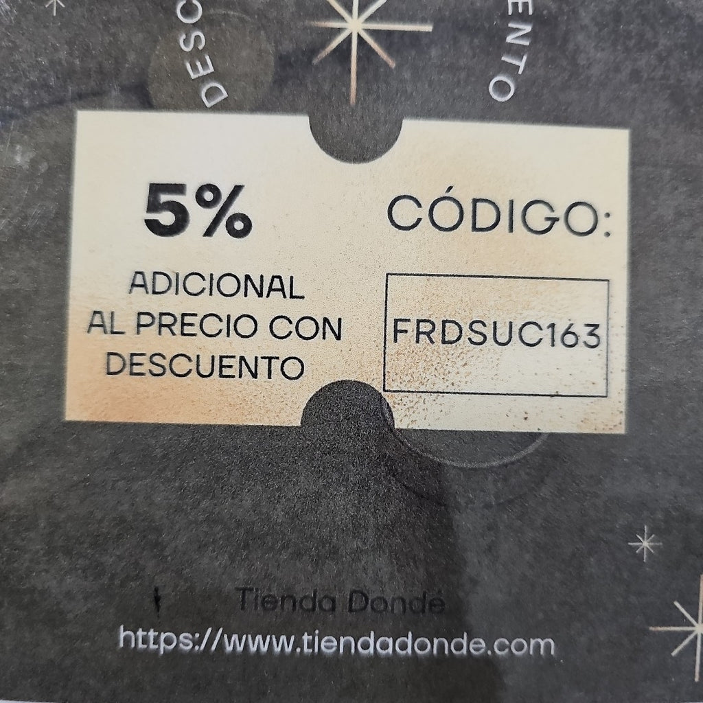 ARRACADAS C/CIRCONIAS PLATA .925 2.5 GR (NUEVO)