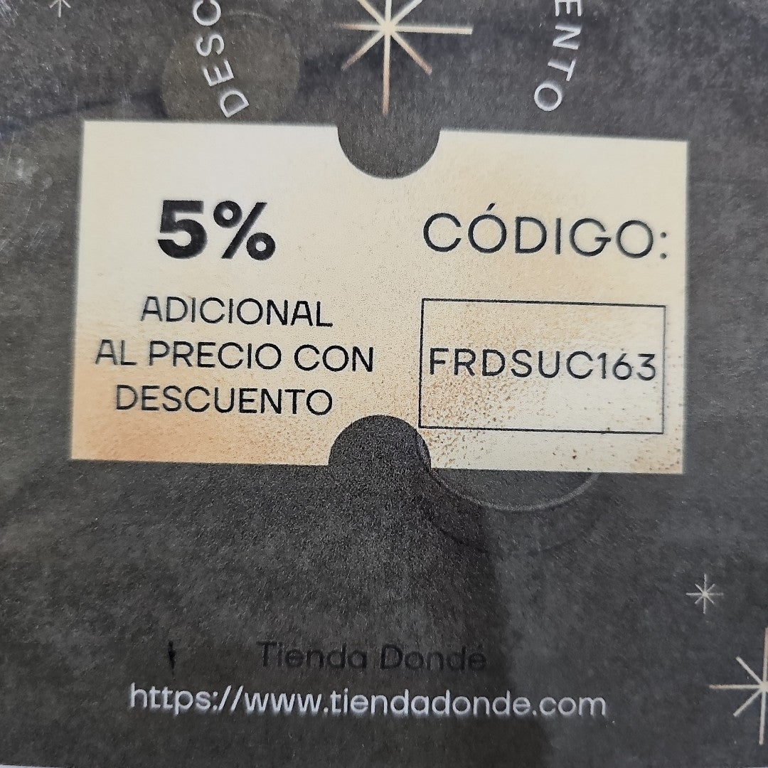 ARRACADAS C/CIRCONIAS PLATA .925 2.5 GR (NUEVO)