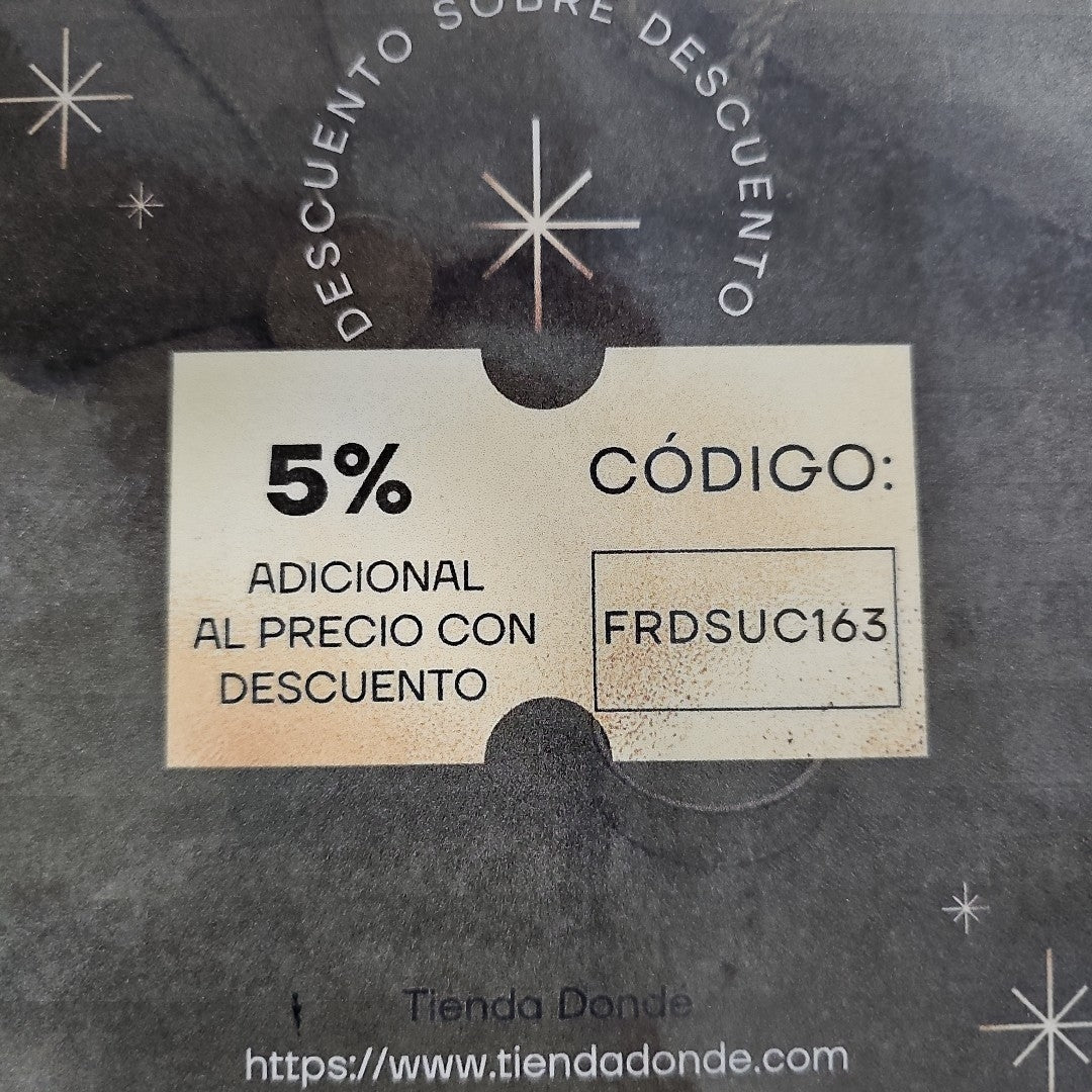 ARRACADAS LABRADAS PLATA .925 3.4 GR (NUEVO)