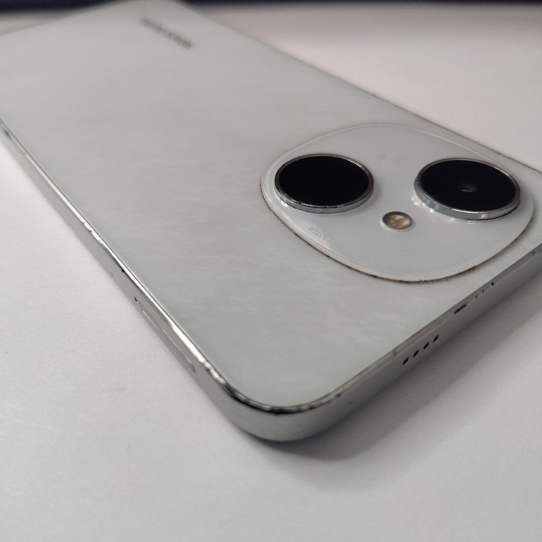 CELULAR OTRAS MARCAS OTROS MODELOS 128 GB 4 GB RAM (SEMINUEVO)
