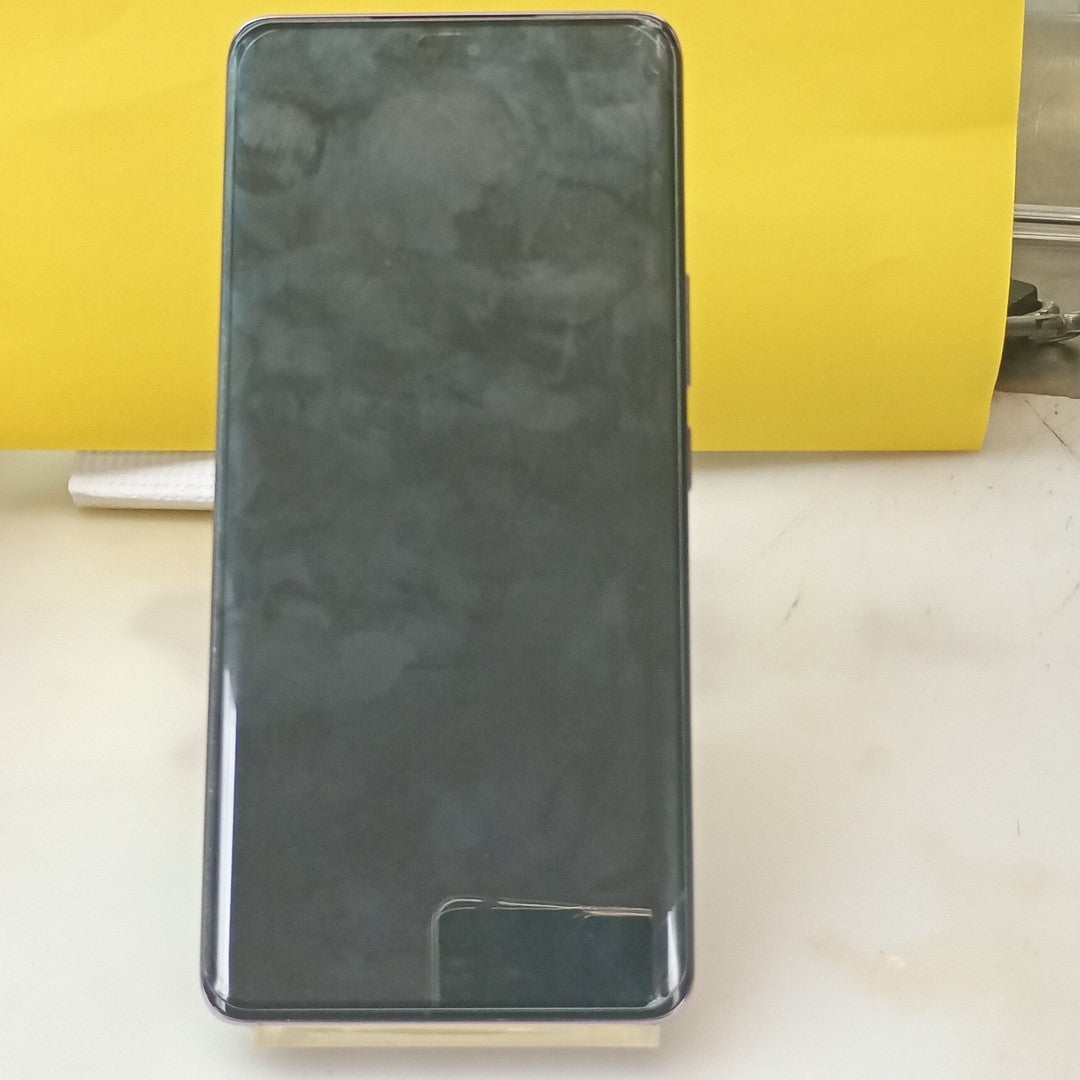 CELULAR HONOR MAGIC 7 LITE BRP-NX3 (2025) 512 GB 8 GB RAM (SEMINUEVO)