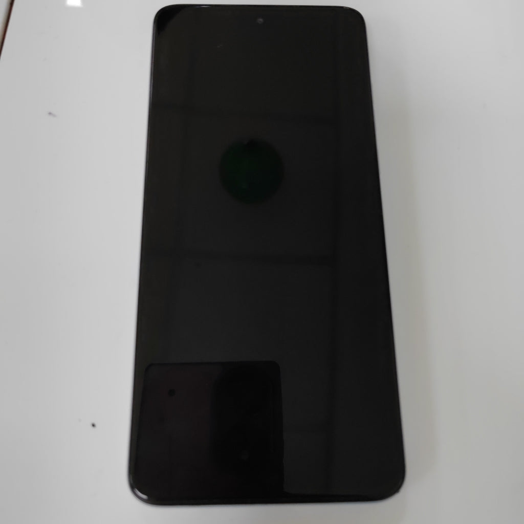 CELULAR MOTOROLA MOTO G84 XT2347-1 (2023) 256 GB 8 GB RAM (SEMINUEVO)