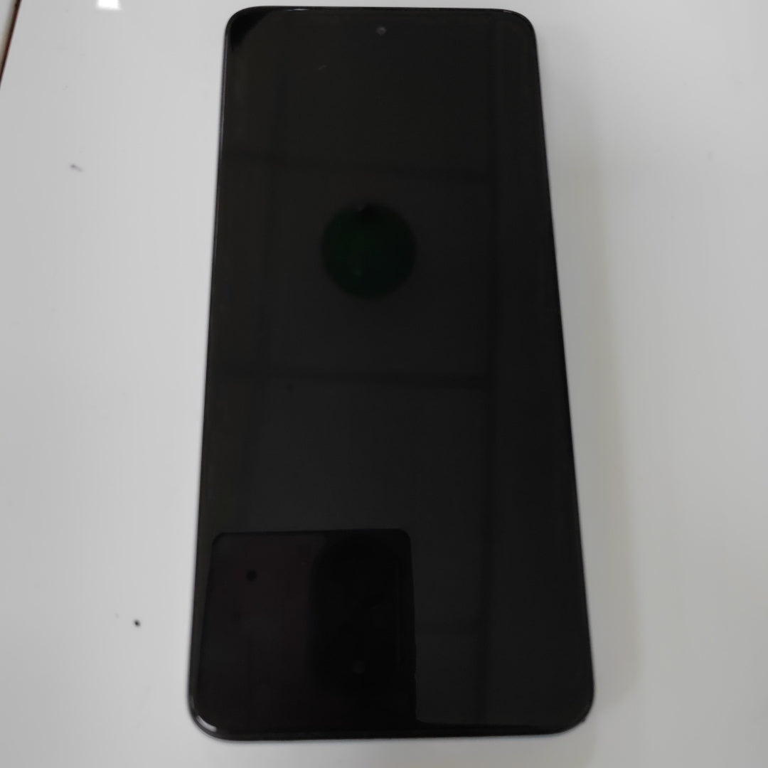 CELULAR MOTOROLA MOTO G84 XT2347-1 (2023) 256 GB 8 GB RAM (SEMINUEVO)