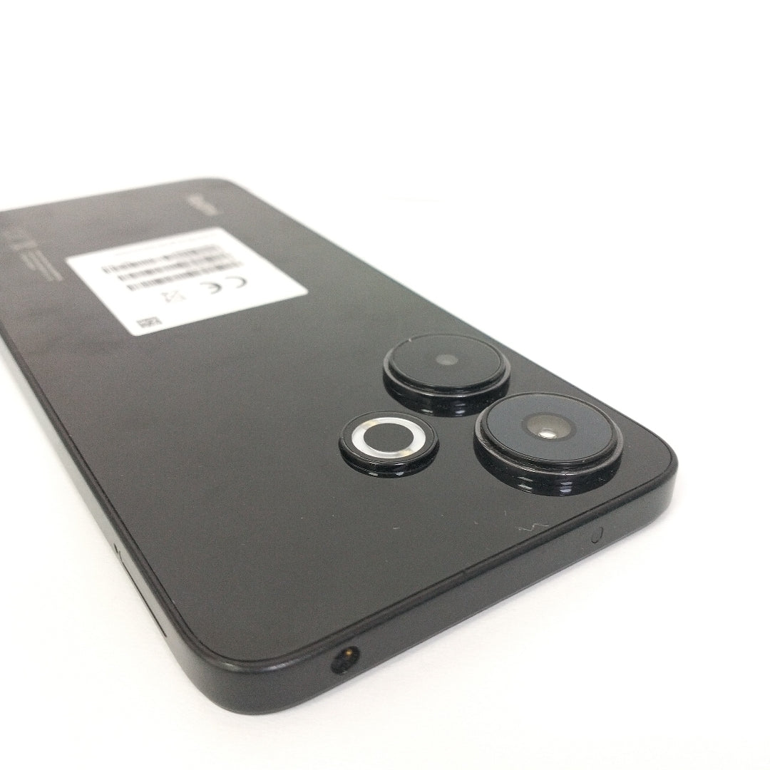 CELULAR XIAOMI REDMI 13 24049RN28L (2024) 256 GB 8 GB RAM (SEMINUEVO)