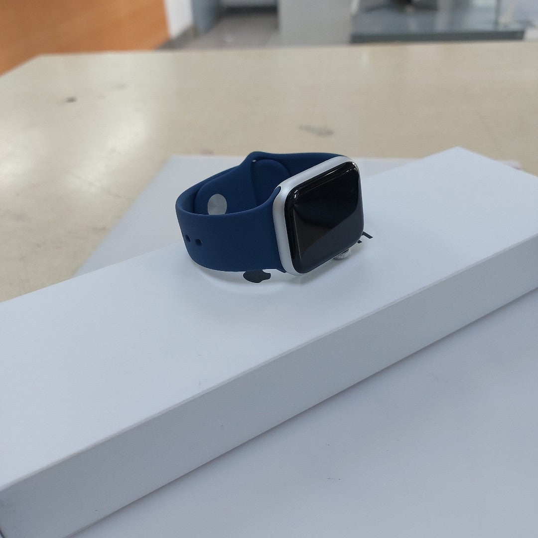 SMARTWATCH APPLE SE 2 ALUMINIO A2722 40 MM GPS (SEMINUEVO)