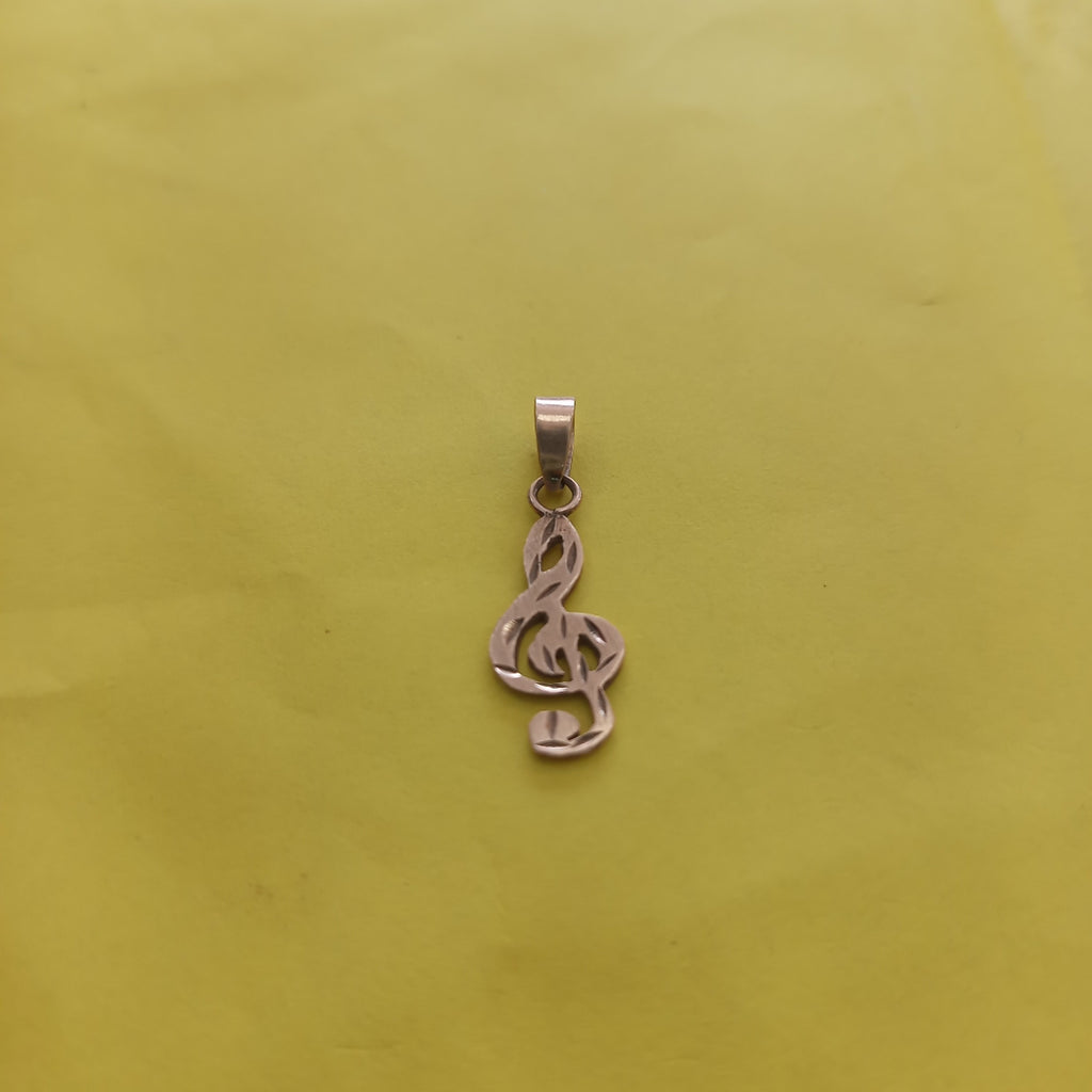 DIJE ORO 8 K 1,50 GRMS (SEMINUEVO)