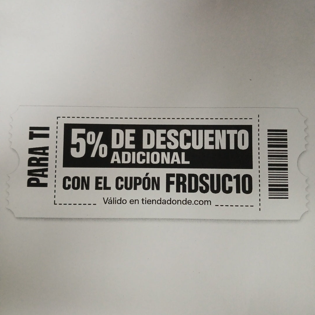CADENA ORO 14 K 12.6 GRMS (SEMINUEVO)