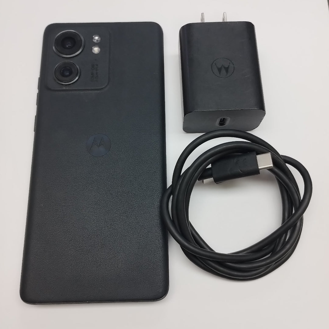 CELULAR MOTOROLA EDGE 40 XT2303-2 (2023) 256 GB 8 GB RAM