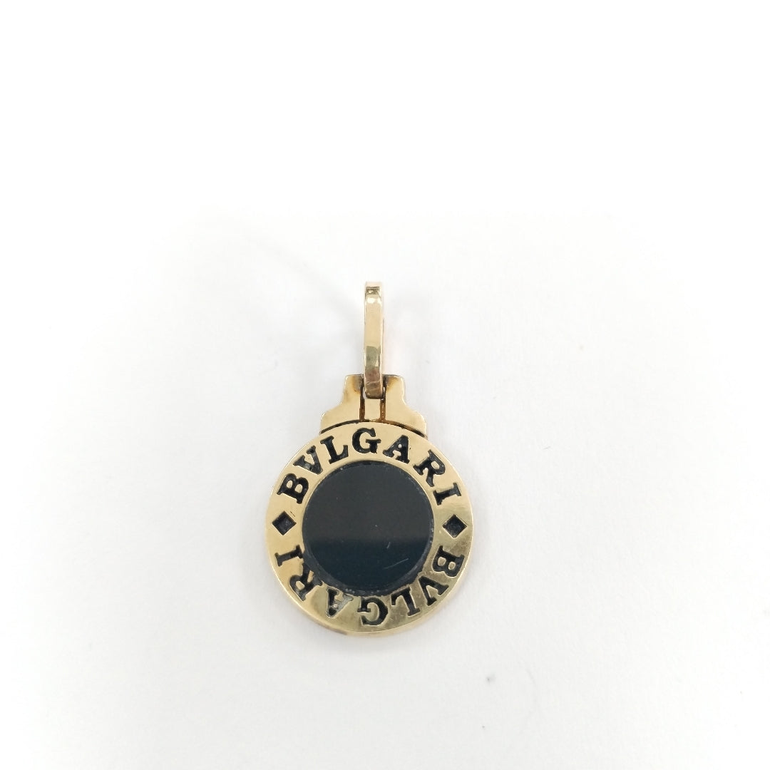 DIJE ORO 14 K 4.9 GRMS (SEMINUEVO)