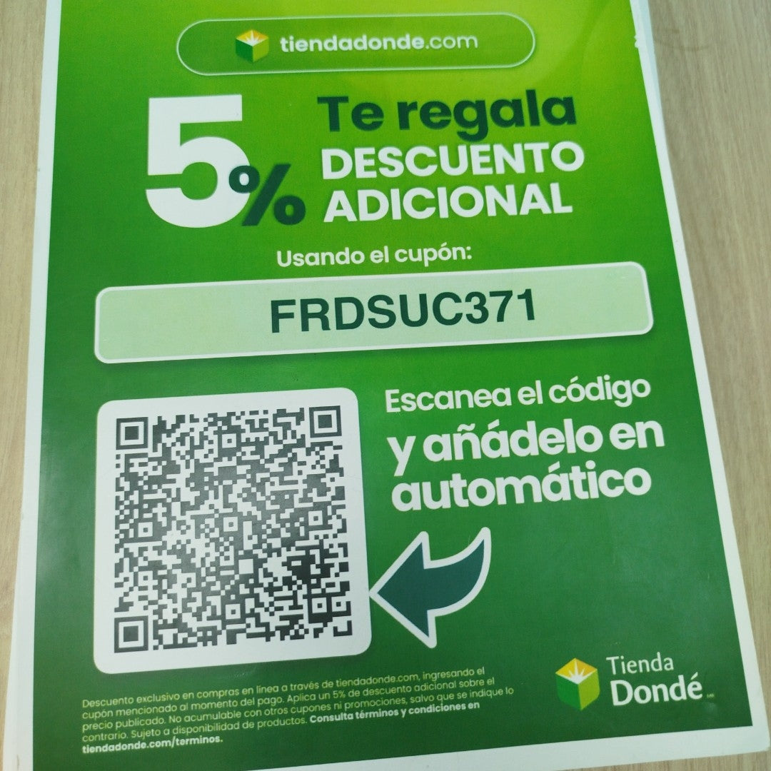 CELULAR MOTOROLA ONE FUSION+ XT2067-2 (2020) 128 GB 4 GB RAM (SEMINUEVO)