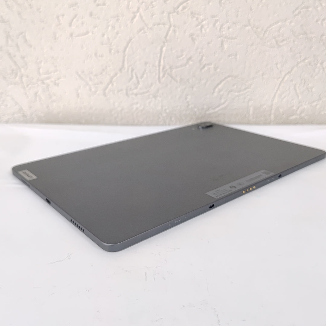 TABLETA LENOVO TAB P11 PRO TB-J706F 128 GB 6 GB RAM (SEMINUEVO)