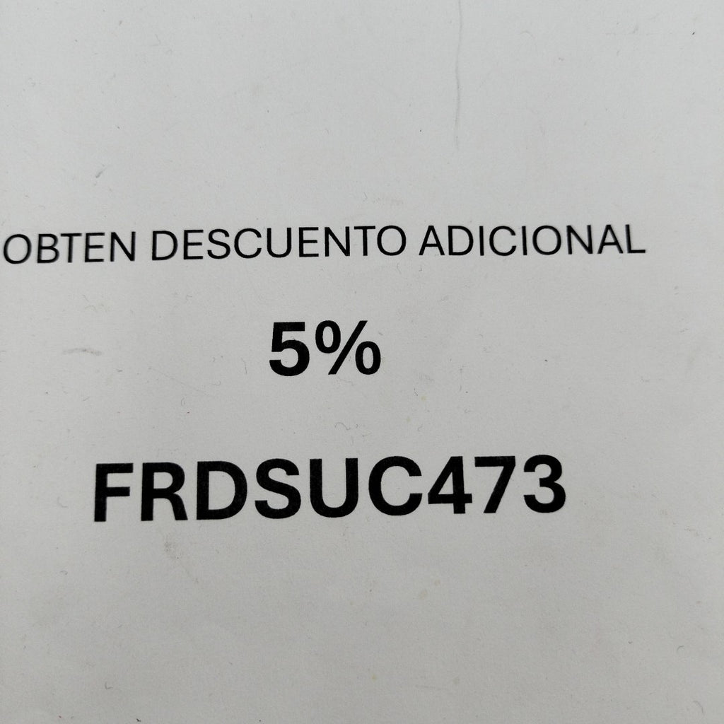 ARRACADAS PAR ORO 14 K 5,10 GRMS (SEMINUEVO)