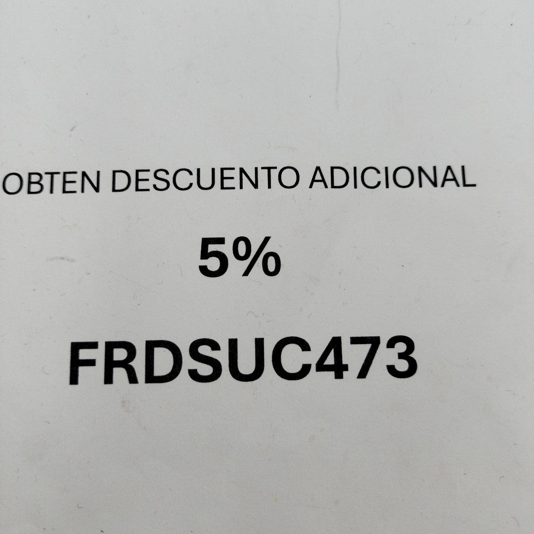 ARRACADAS PAR ORO 14 K 5,10 GRMS (SEMINUEVO)