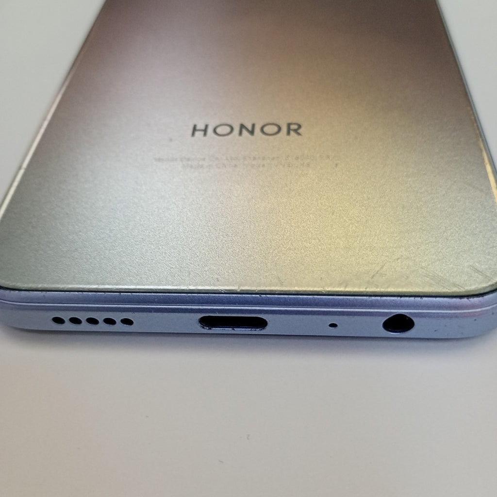 CELULAR HONOR X6S VNE-LX3 128 GB 4 GB RAM (SEMINUEVO)
