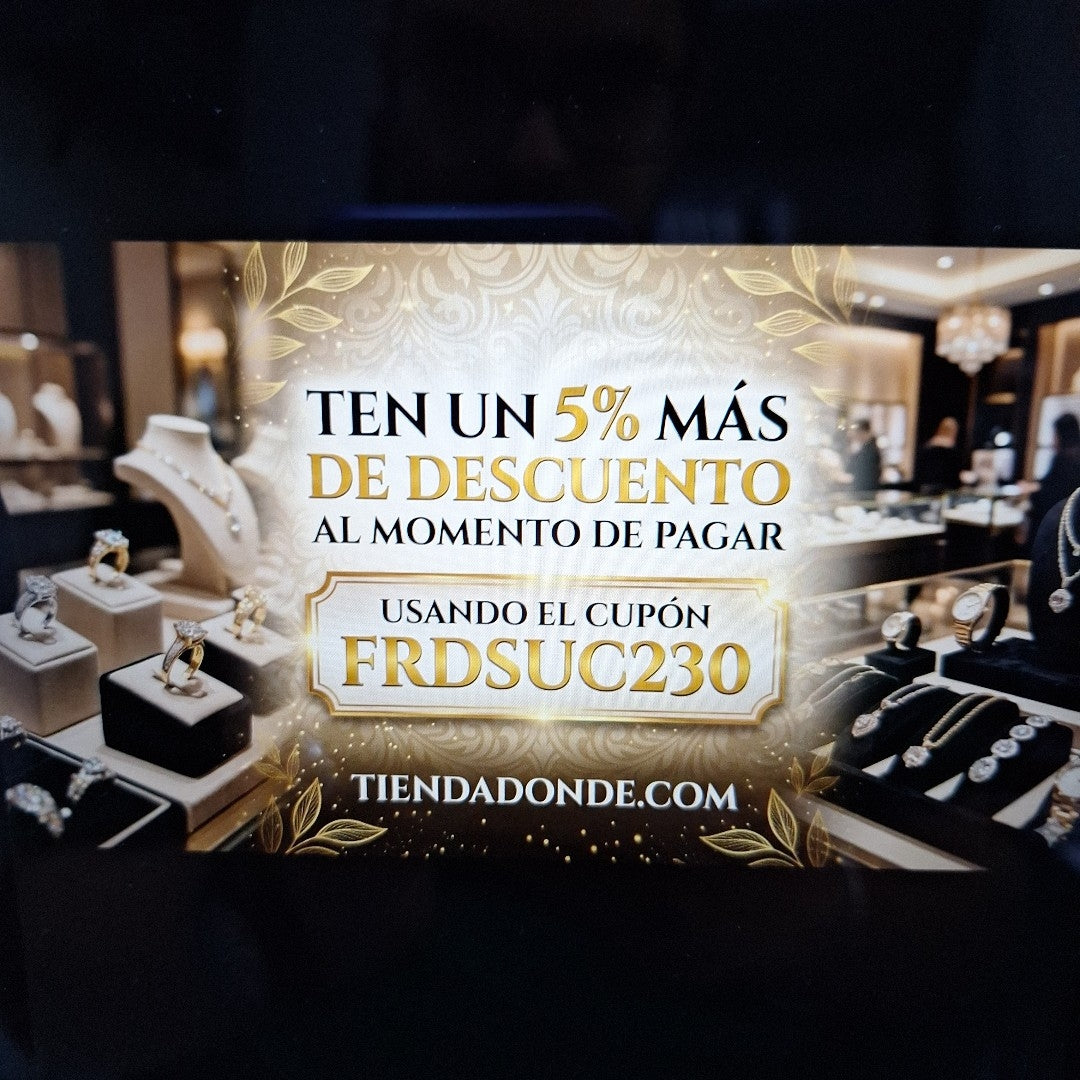 LAPTOP LENOVO IDEAPAD 3 CHROME 15IJL6 (2024) 128 GB SSD 8 GB RAM (SEMINUEVO)