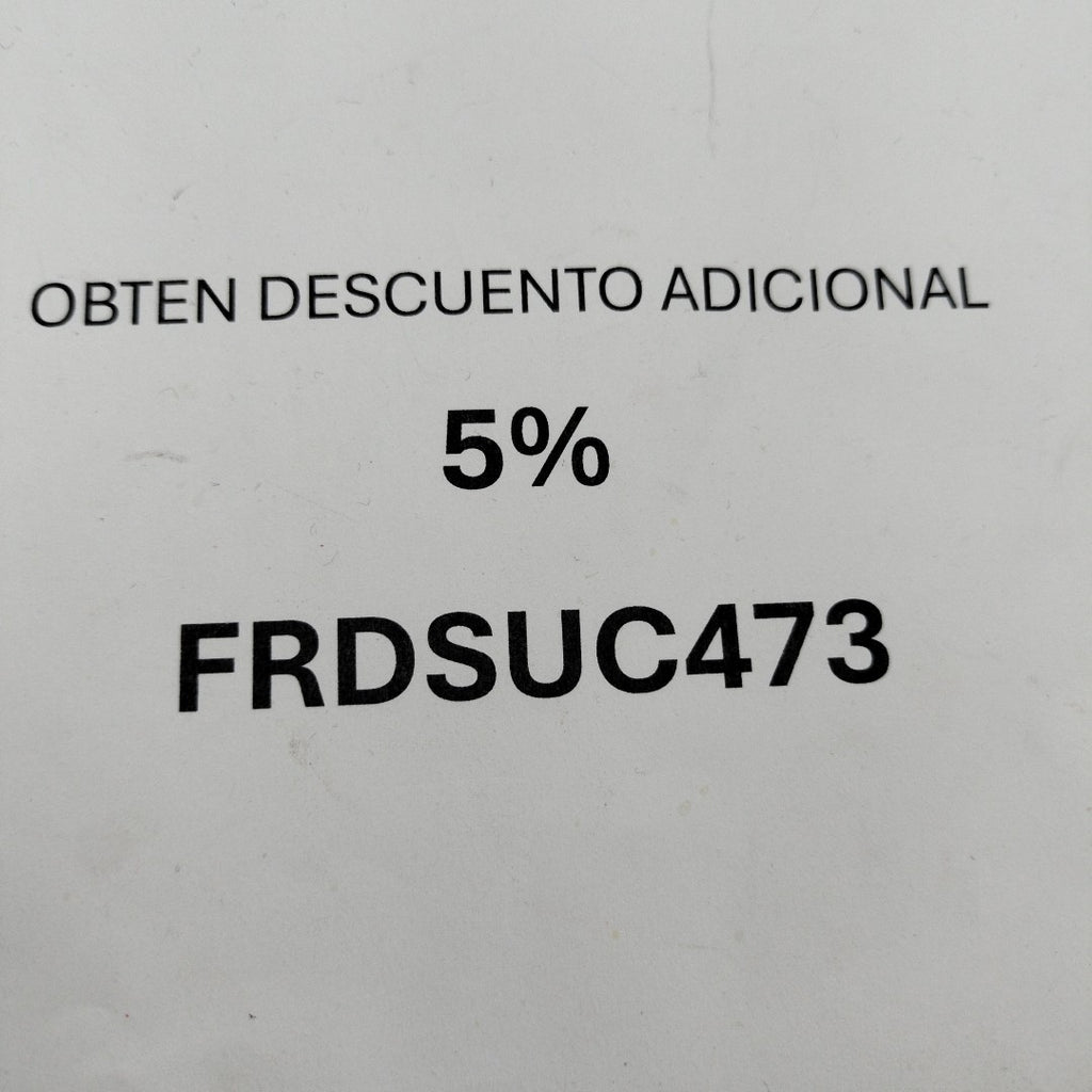CADENA ORO 10 K 10.2 GRMS (SEMINUEVO)