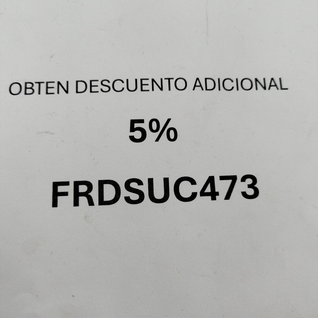 CADENA ORO 10 K 10.2 GRMS (SEMINUEVO)