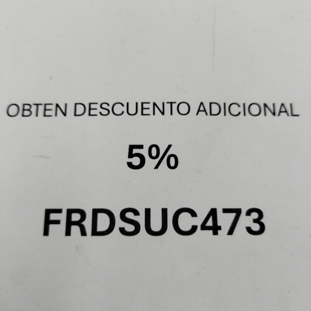 ARRACADAS PAR ORO 10 K 2.8 GRMS (SEMINUEVO)