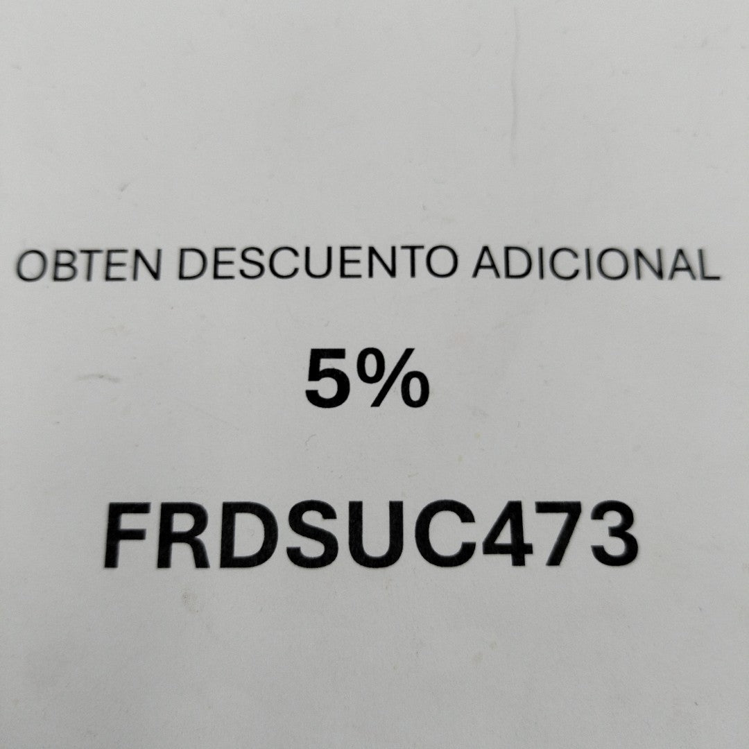 ARRACADAS PAR ORO 10 K 2.8 GRMS (SEMINUEVO)