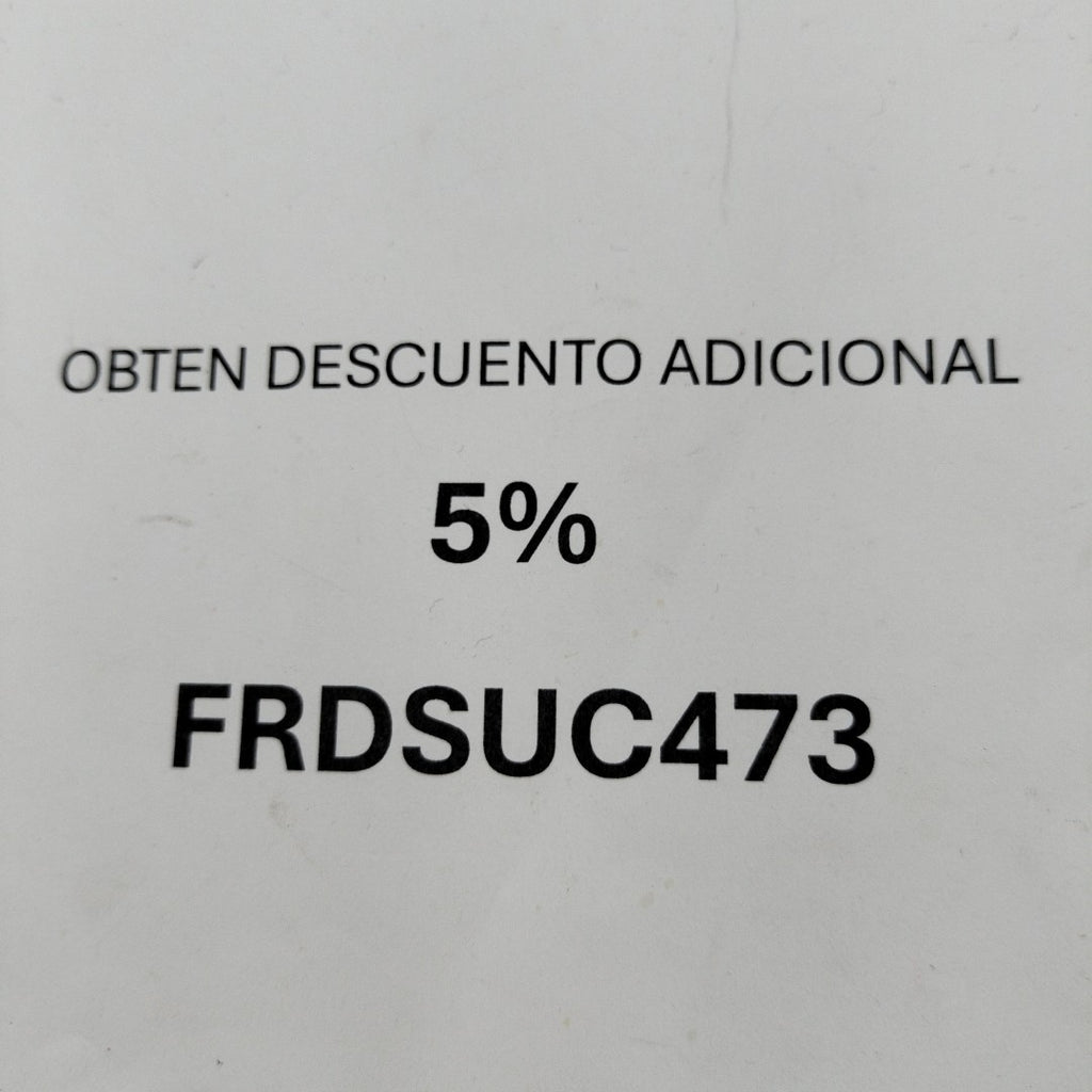DIJE ORO 14 K 3,40 GRMS (SEMINUEVO)