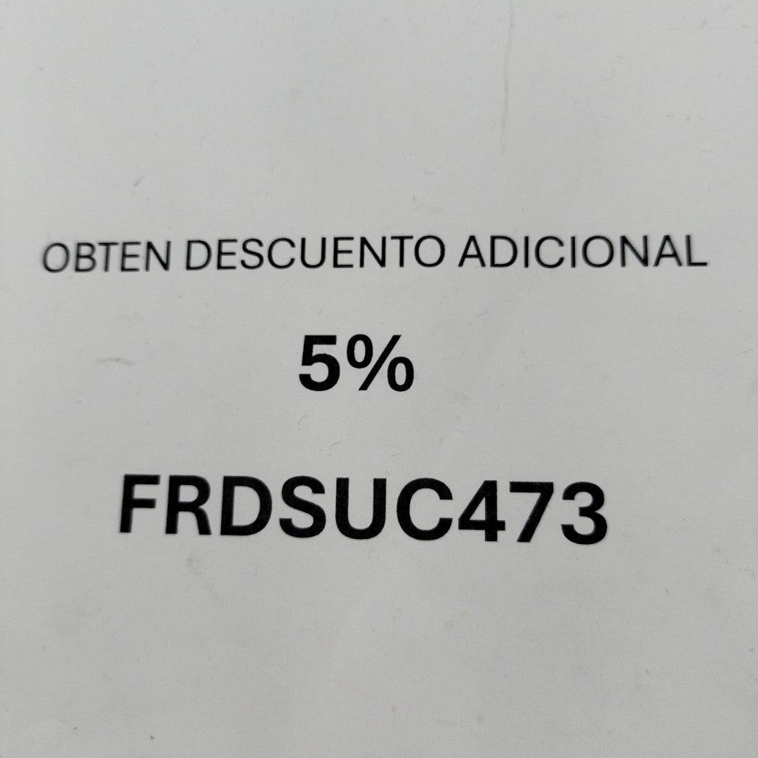 DIJE ORO 14 K 3,40 GRMS (SEMINUEVO)
