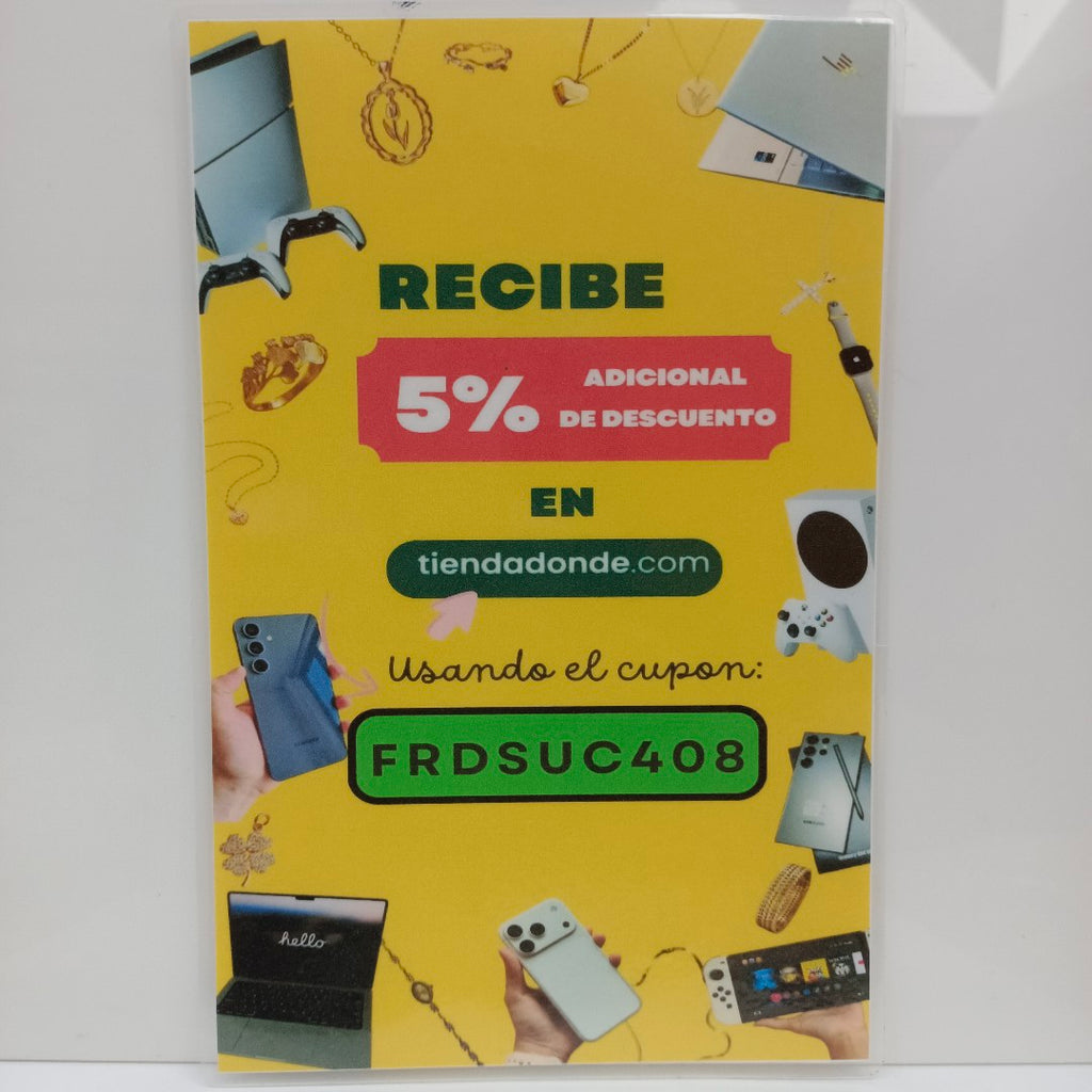 DIJE ALAS C/CIRCONIAS PLATA .925 2.4 GR (NUEVO)