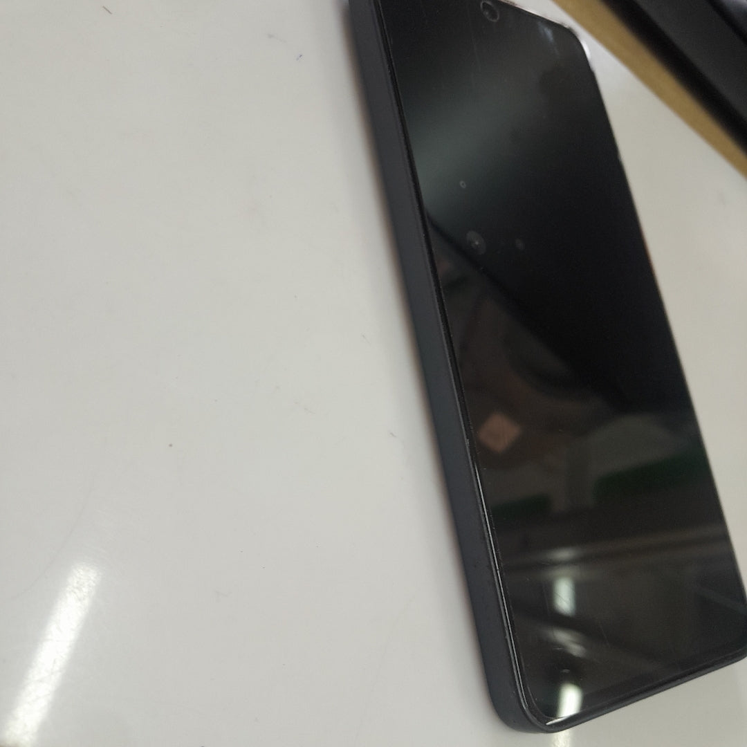 CELULAR OPPO RENO 13F 5G CPH2699 (2025) 256 GB 12 GB RAM (SEMINUEVO)