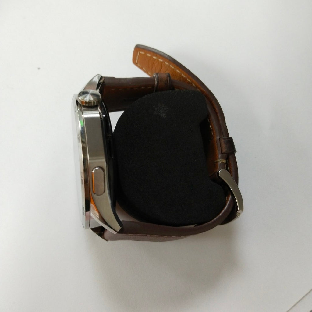 SMARTWATCH HUAWEI WATCH GT 4 PNX-B19 46 MM GPS (SEMINUEVO)