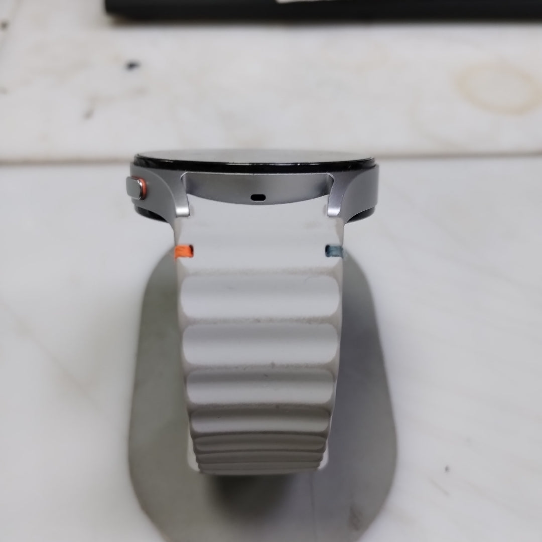 SMARTWATCH SAMSUNG GALAXY WATCH 7 SM-L310 44 MM GPS (SEMINUEVO)