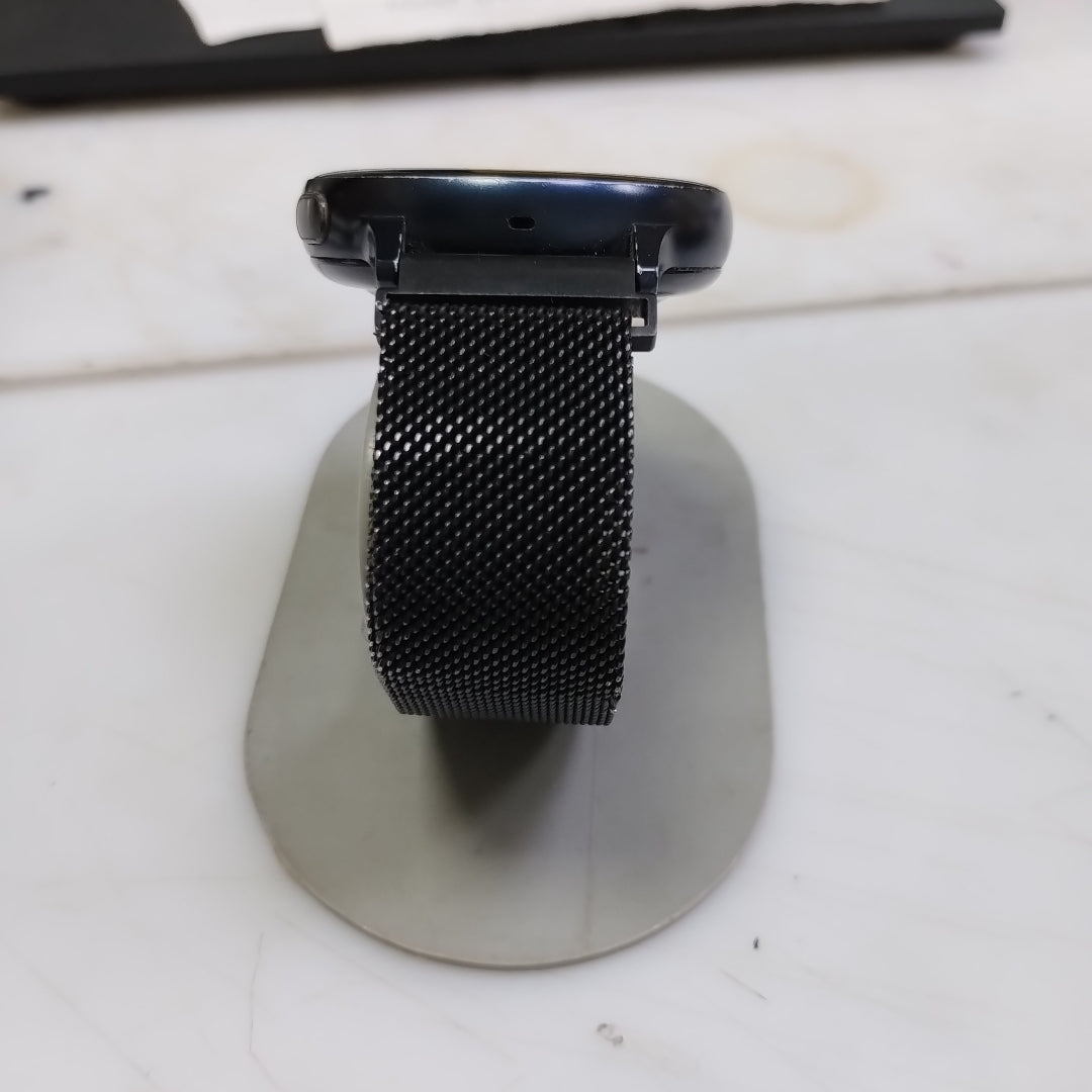 SMARTWATCH SAMSUNG GALAXY WATCH ACTIVE 2 SM-R820 44 MM GPS (SEMINUEVO)