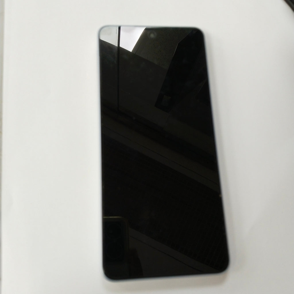 CELULAR OPPO  A5 PRO CPH2711 (2025) 256 GB 8 GB RAM (SEMINUEVO)