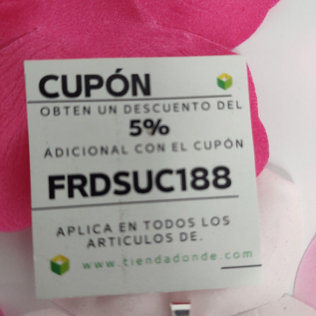 DIJE ALAS C/CIRCONIAS PLATA .925 2.2 GR (NUEVO)