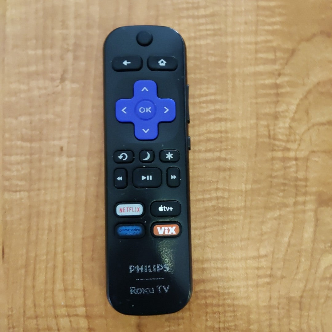 PANTALLA PHILIPS 40PFL6654/F8 (2024) 40" LED FHD (SEMINUEVO)