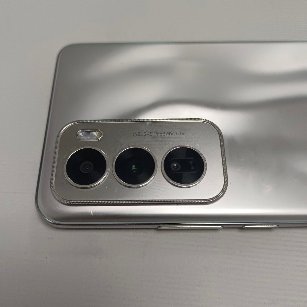 CELULAR OPPO   RENO12 5G CPH2625 (2024) 512 GB 12 GB RAM (SEMINUEVO)