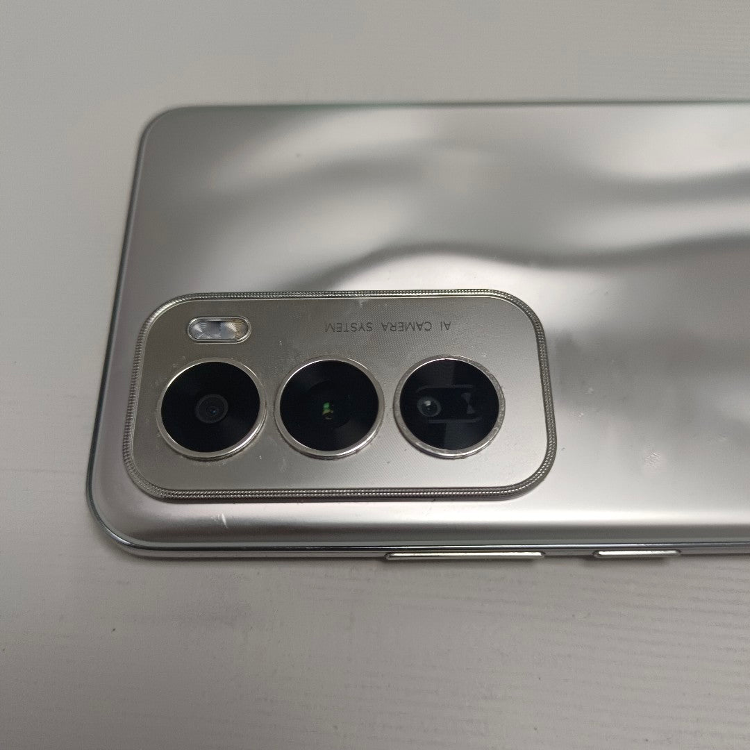 CELULAR OPPO   RENO12 5G CPH2625 (2024) 512 GB 12 GB RAM (SEMINUEVO)