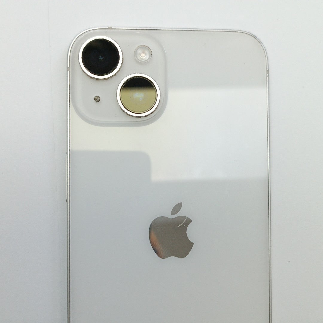 CELULAR APPLE IPHONE 14 A2881 256 GB 6 GB RAM (SEMINUEVO)