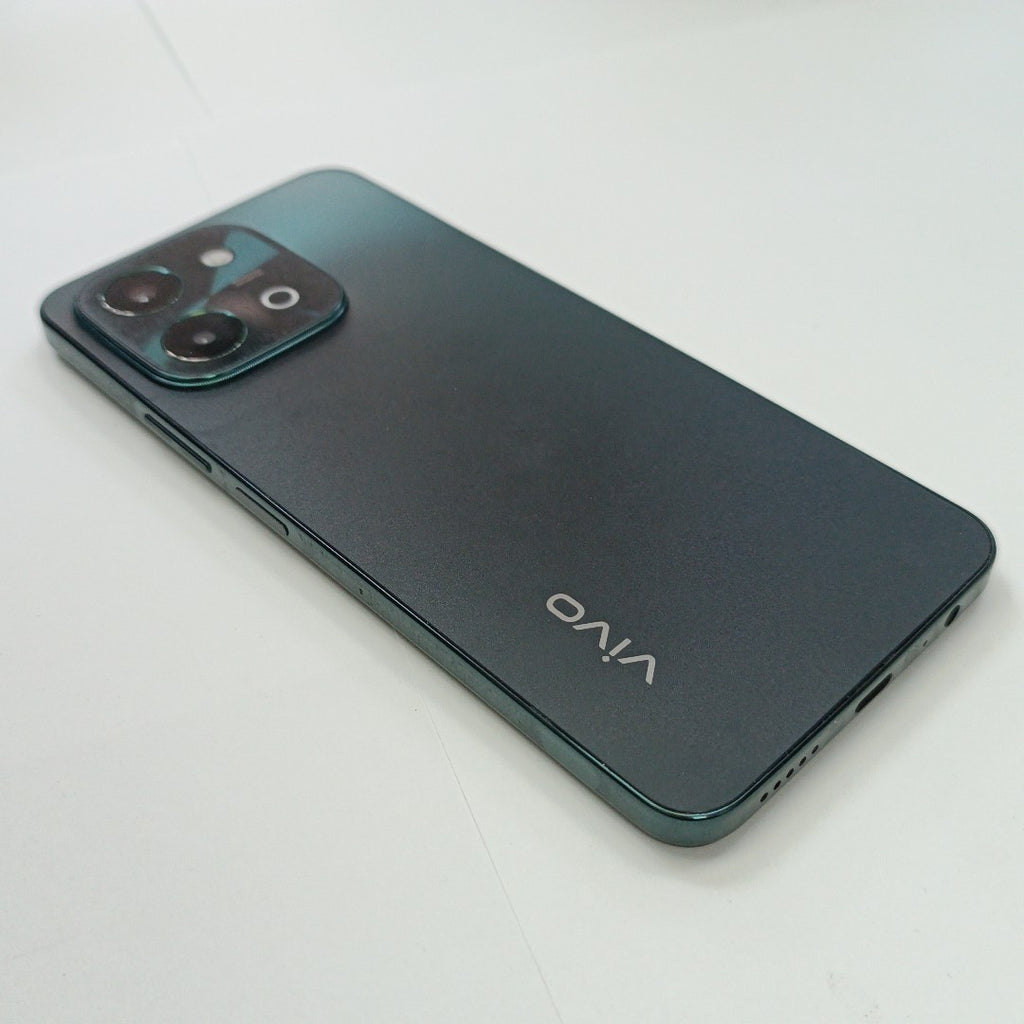 CELULAR VIVO Y28 V2352 256 GB 8 GB RAM