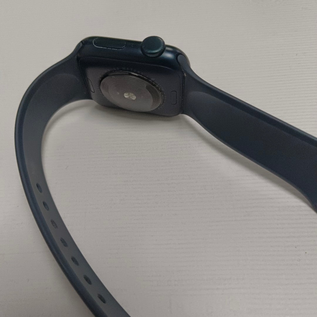 SMARTWATCH APPLE SE 2 ALUMINIO A2722 40 MM GPS (SEMINUEVO)