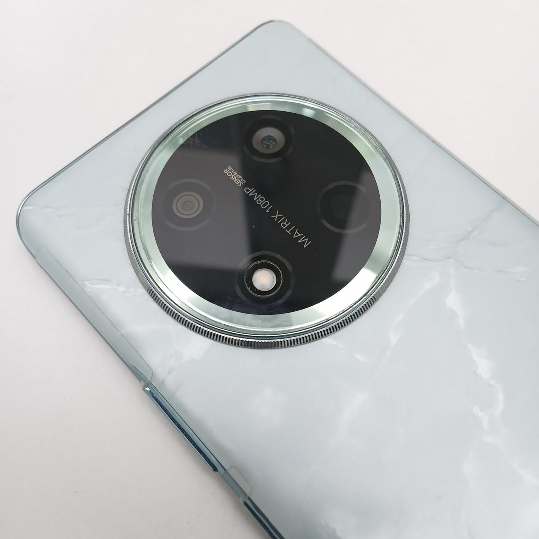 CELULAR HONOR MAGIC 7 LITE BRP-NX3 (2025) 512 GB 8 GB RAM (SEMINUEVO)